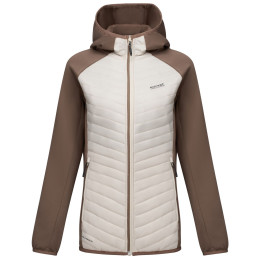 Дамско яке Regatta Women’s Andreson Hybrid