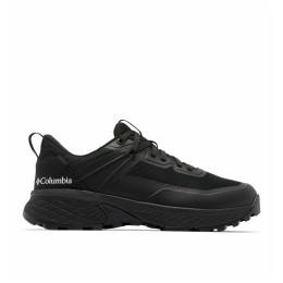Мъжки обувки Columbia Tellurix Peak™ Wp