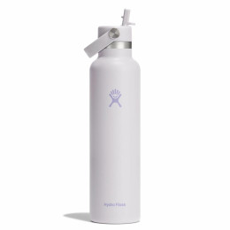 Термос Hydro Flask Standard Flex Straw Cap 21 oz