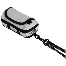 Висулка The North Face Base Camp Mini Duffel - Ap