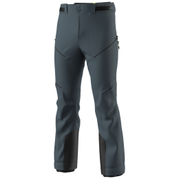 Мъжки зимни панталони Dynafit Ridge Dst Pnt M