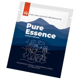 Парфюм за пране Northfinder Pure Essence 5 ml