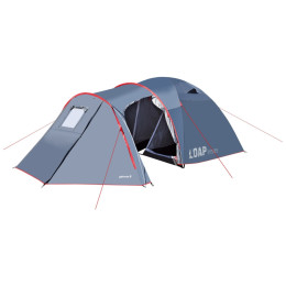 Палатка Loap Cook 6