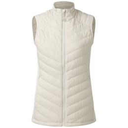 Дамска жилетка Dare 2b Womens Air Lite Gilet бежов Almond Milk
