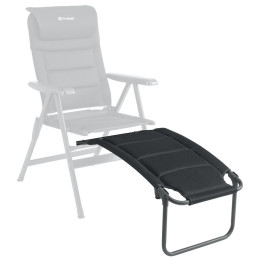 Подложка за крака Outwell Clifton Footrest черен