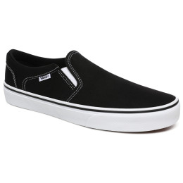 Мъжки обувки Vans MN Asher