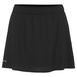 Дамска пола Craft W Hypervent