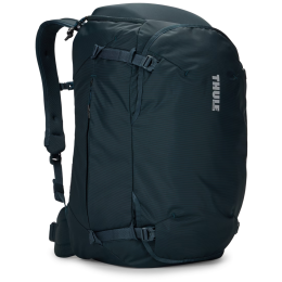 Раница Thule Landmark 40L син Darkest Blue