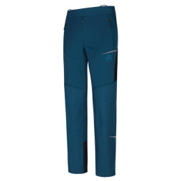Мъжки панталони La Sportiva Ikarus Pant M 2023