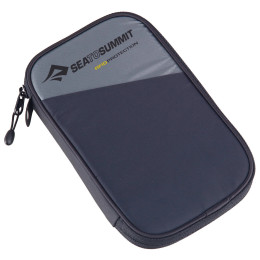 Портфейл Sea to Summit Travel Wallet RFID Medium