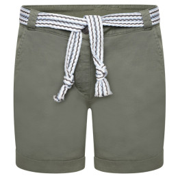 Дамски къси панталони Dare 2b Melodic Offbeat зелен