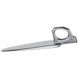 Скоба Camp Soft Fix Ring 155 mm