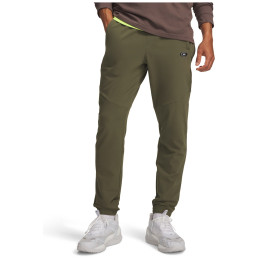 Мъжки панталони Under Armour Utility Woven Winterized Pnt