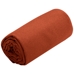 Кърпа Sea to Summit Airlite Towel L