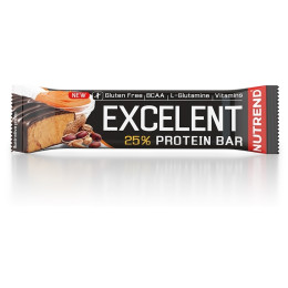 Бар Nutrend Excelent Protein Bar