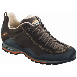 Мъжки обувки Meindl Idaho