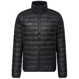 Мъжко яке Mammut Linard Guide 3 in 1 HS Hooded Jacket Men черен black-black
