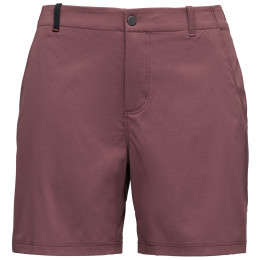 Дамски къси панталони Black Diamond W Pursuit Shorts