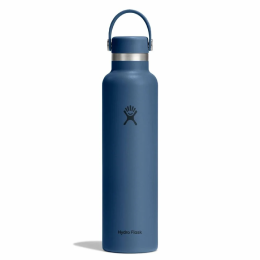 Термобутилка Hydro Flask Standard Mouth 21 oz