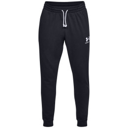 Мъжки анцуг Under Armour Sportstyle Terry Jogger