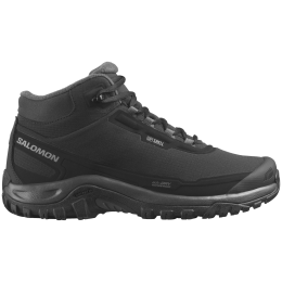 Мъжки зимни обувки Salomon Shelter Waterproof