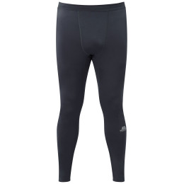 Мъжки панталони Mountain Equipment Fervo Legging син BlueNights
