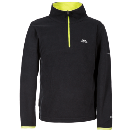 Детски суитшърт Trespass Etto