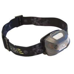 Челник Yate Tiger