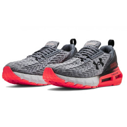 Мъжки обувки за бягане Under Armour HOVR Mega 2 Clone