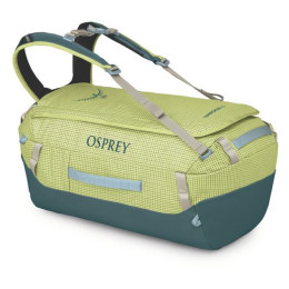 Пътна чанта Osprey Transporter 40