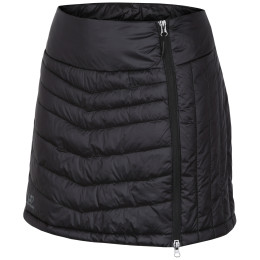 Пола Hannah Calanthe (2018) черен Anthracite