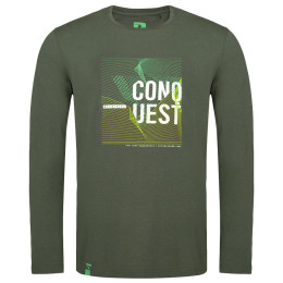 Мъжка тениска Loap Alek