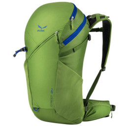 Раница Salewa Crest 24 BP
