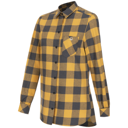 Дамска риза Wild Country Spotter W Shirt