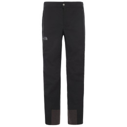 Мъжки панталони The North Face M Dryzzle Futurelight FZ Pant