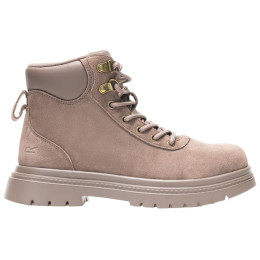 Дамски обувки Regatta Whinton Boot
