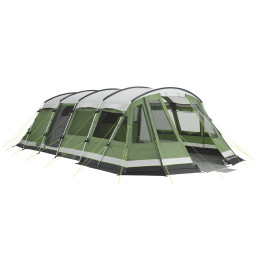 Палатка Outwell Vermont LP