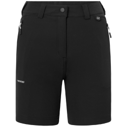 Дамски къси панталони Viking Expander Shorts