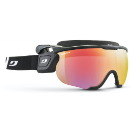 Очила Julbo Sniper Evo M Ra Pf 1-3 Hc