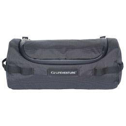 Козметична чанта LifeVenture Barrel Wash Bag