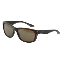 Слънчеви очила Husky Stuny