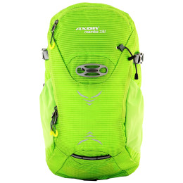 Раница Axon Mamba 15 l зелен Green