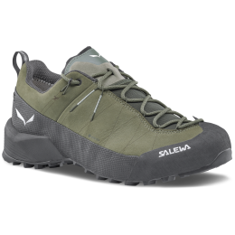 Мъжки обувки Salewa Wildfire Leather 2 Gtx M