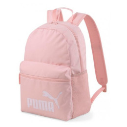 Раница Puma Phase Backpack 2022