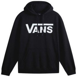 Мъжки суитшърт Vans Vans Classic Pullover