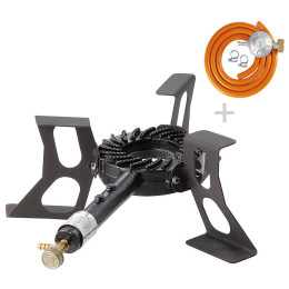 Котлон Meva Trino