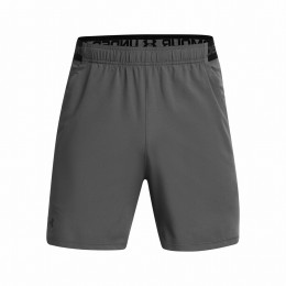 Мъжки къси панталони Under Armour Vanish Woven 6in Shorts