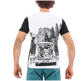 Мъжка тениска Nograd Conformism