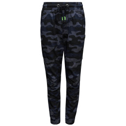 Детски панталони Sam73 Lloyd