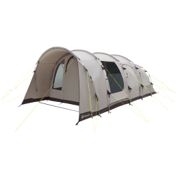 Семейна палатка за 5 души Outwell Ohio 5 TC